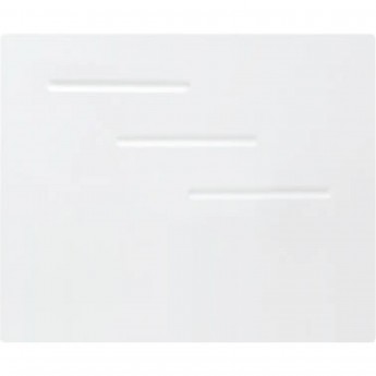 Боковая панель BELBAGNO Боковая панель BELBAGNO