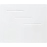 Боковая панель BELBAGNO BB-70-SP-R
