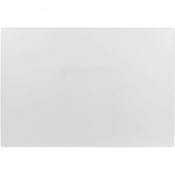 Боковая панель BELBAGNO Боковая панель BELBAGNO