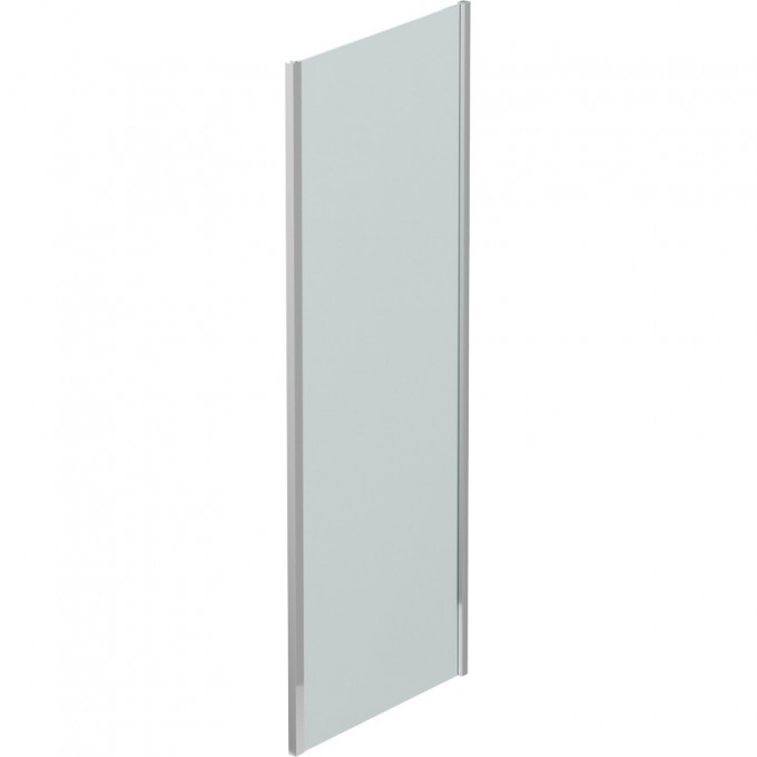 Боковая панель BELBAGNO LUCE-100-FIX-C-Cr Боковая панель BELBAGNO LUCE-100-FIX-C-Cr