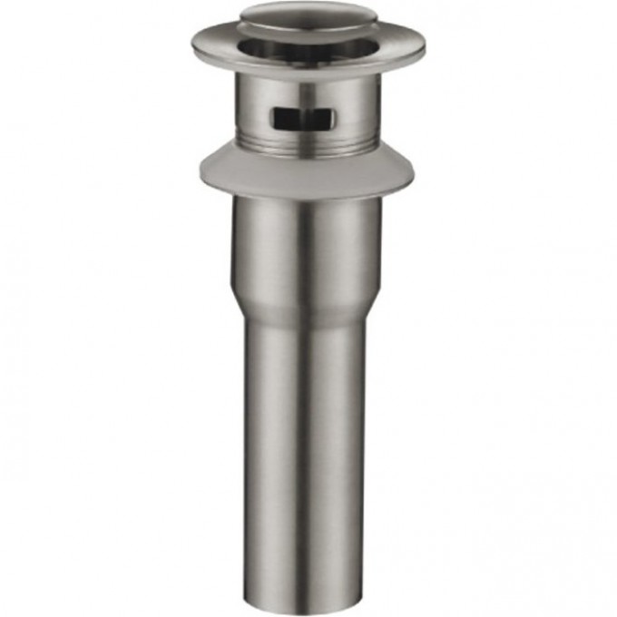 Донный клапан BELBAGNO BB-PCU-02-IN