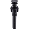 Донный клапан BELBAGNO BB-PCU-03-NERO