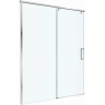Душевая дверь BELBAGNO SOFT_CLOSE-1-BF-1-150-C-Cr