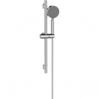 Душевой гарнитур BELBAGNO ANCONA BB-SAL-CRM