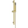 Душевой гарнитур BELBAGNO UNO UNO-SAL-ORO