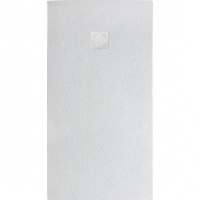 Душевой поддон из искусственного мрамора BELBAGNO TRAY-MR-UNO-AH-170/70-35-W-BO Душевой поддон из искусственного мрамора BELBAGNO TRAY-MR-UNO-AH-170/70-35-W-BO