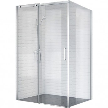 Душевой уголок BELBAGNO