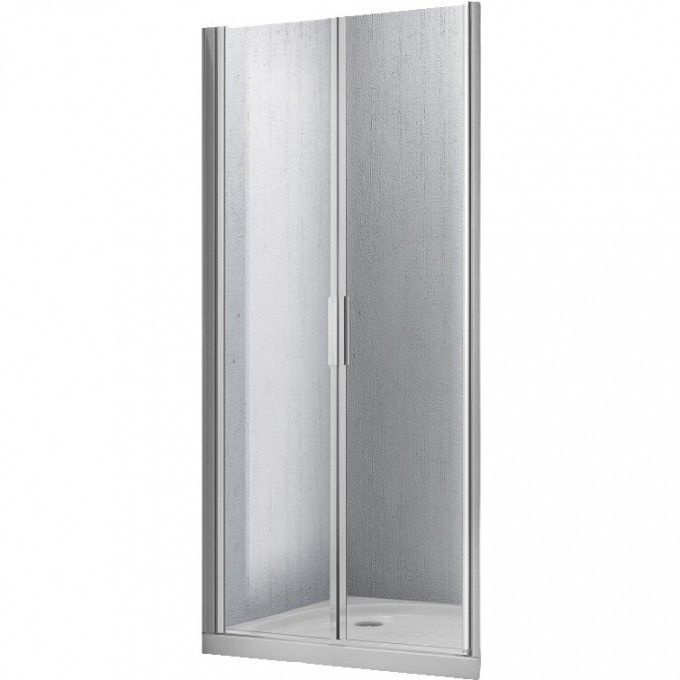 Дверь в проём BELBAGNO SELA-B-2-115-C-Cr Дверь в проём BELBAGNO SELA-B-2-115-C-Cr