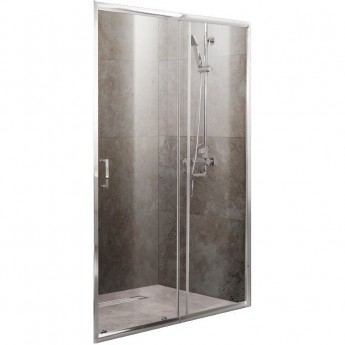 Дверь в проём BELBAGNO