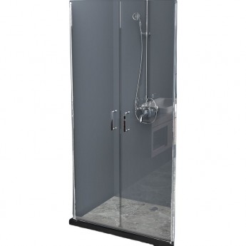 Дверь в проём BELBAGNO