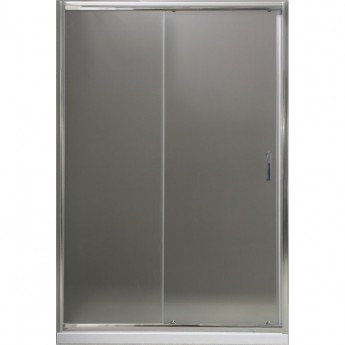 Дверь в проём BELBAGNO