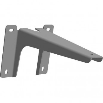 Комплект кронштейнов для крепления ног BELBAGNO BB08-EAGLE-SUP Комплект кронштейнов для крепления ног BELBAGNO BB08-EAGLE-SUP