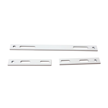 Комплект кронштейнов для крепления ног BELBAGNO BB08-EAGLE-SUP