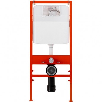 Монтажный элемент для подвесного унитаза, 1070 мм BELBAGNO BB026 Монтажный элемент для подвесного унитаза, 1070 мм BELBAGNO BB026