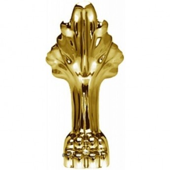 Ножки для ванн BELBAGNO Ножки для ванн BELBAGNO