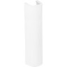 Пьедестал BELBAGNO BB128P