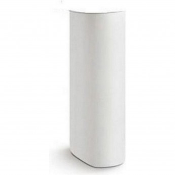 Пьедестал BELBAGNO