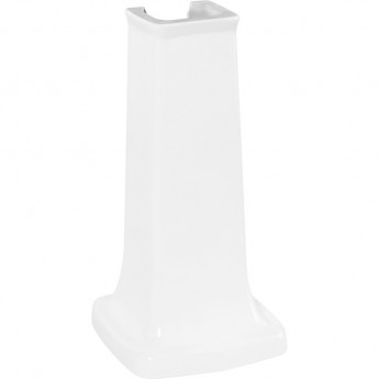 Пьедестал для раковины BELBAGNO BOHEME BB115P