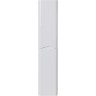 Пенал подвесной BELBAGNO ACQUA-1600-2A-SC-BL-P
