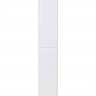 Пенал подвесной Bianco Lucido BELBAGNO ALBANO ALBANO-1600-2A-SC-BL-P