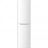 Пенал подвесной Bianco Lucido BELBAGNO MARINO FLY-MARINO-1500-2A-SC-BL-P-R