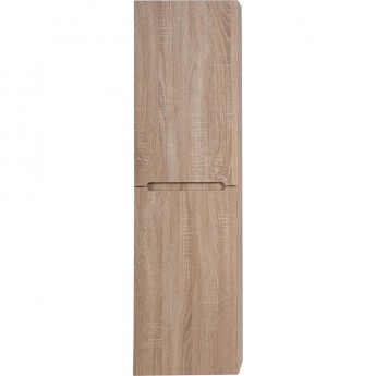 Пенал подвесной Rovere Bianco BELBAGNO ETNA ETNA-1500-2A-SC-WO-P-R