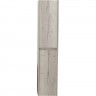Пенал подвесной Rovere Galifax Bianco BELBAGNO KRAFT KRAFT-1600-2A-SC-RGB-R