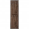 Пенал подвесной Rovere Moro BELBAGNO MARINO FLY-MARINO-1500-2A-SC-RW-P-L