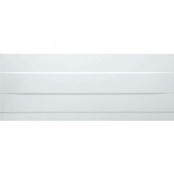 Передняя панель BELBAGNO Передняя панель BELBAGNO