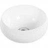 Раковина 30x30 см BELBAGNO BB1114