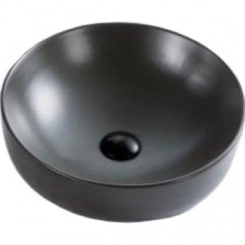 Раковина 41x41 см BELBAGNO BB1315-H311