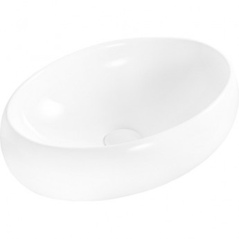 Раковина 48x34 см BELBAGNO BB1085