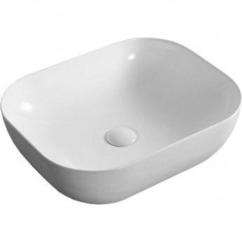 Раковина 50x40 см BELBAGNO BB1302