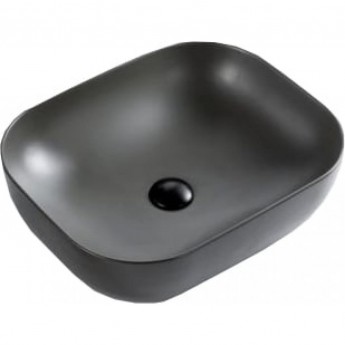 Раковина 50x40 см BELBAGNO BB1302-H311
