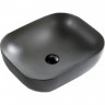 Раковина 50x40 см BELBAGNO BB1302-H311