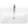 Раковина 60,5x42 см BELBAGNO NEON 19060