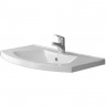 Раковина 60x42 см BELBAGNO PROSPERO BB600DVB