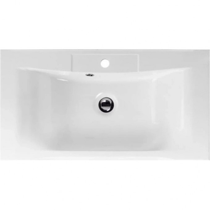 Раковина 75х45 см BELBAGNO BB-0673-65-LVB Раковина 75х45 см BELBAGNO BB-0673-65-LVB