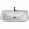 Раковина 80х48 см BELBAGNO ALPINA ALP-800-CB-LVB