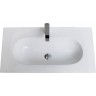 Раковина 81,5x46,5 см BELBAGNO LOV-800-LVB