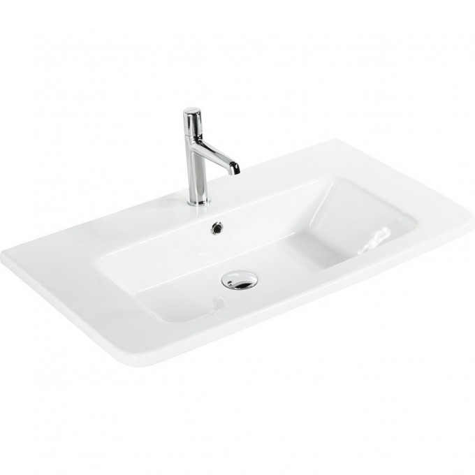 Раковина BELBAGNO 13100-KL