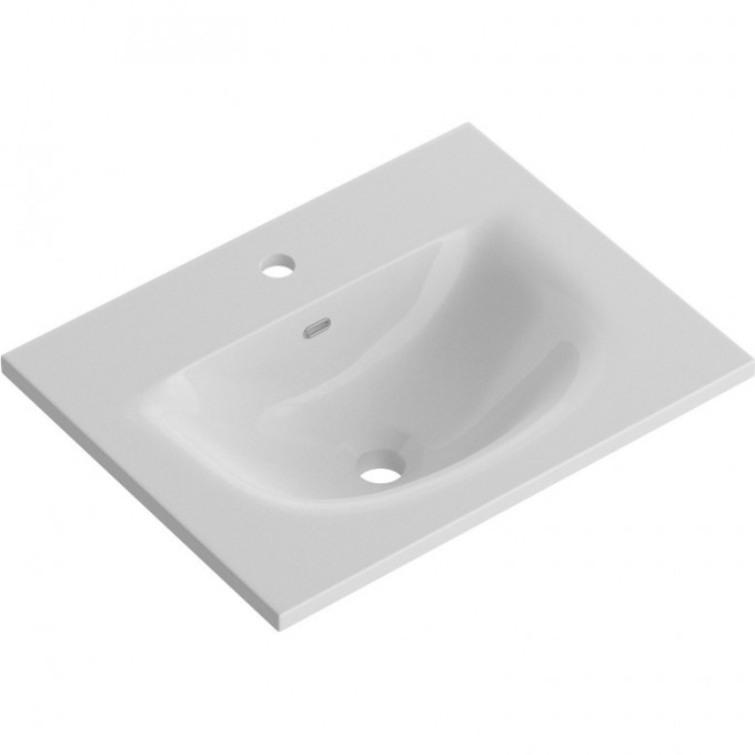 Раковина BELBAGNO , 410x410x150 BB-8099-3-40 Раковина BELBAGNO , 410x410x150 BB-8099-3-40