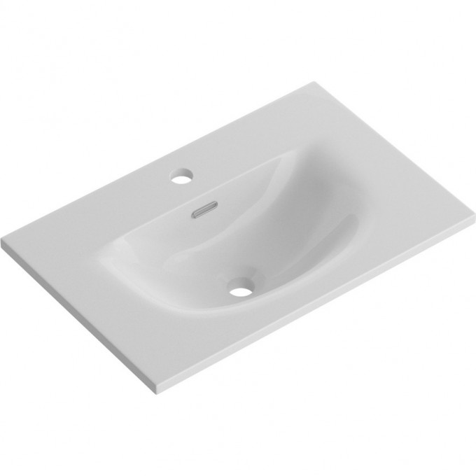 Раковина BELBAGNO , 610x400x150 BB-8099-3-60 Раковина BELBAGNO , 610x400x150 BB-8099-3-60