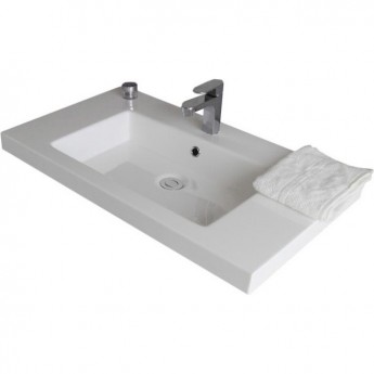 Раковина BELBAGNO