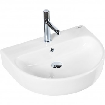 Раковина BELBAGNO