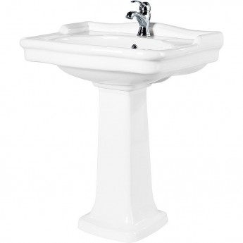 Раковина BELBAGNO