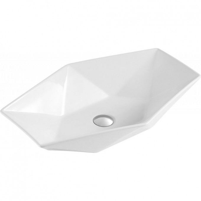Раковина BELBAGNO BB1344B