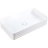 Раковина BELBAGNO BB1408