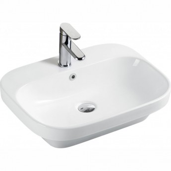 Раковина BELBAGNO