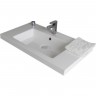 Раковина BELBAGNO BB900AB